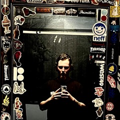 I Still Feel Nothing