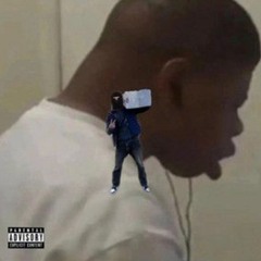User-177606669, nicopatty, eyes2ears - friday night fucking cover w me & gf