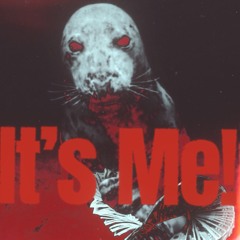 The Success-Its Me (prod by. Loonie)