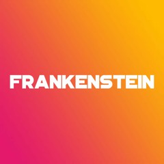 [FREE DL] Drake Type Beat - "Frankenstein" Hip Hop Instrumental 2022