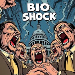 BIO SHOCK