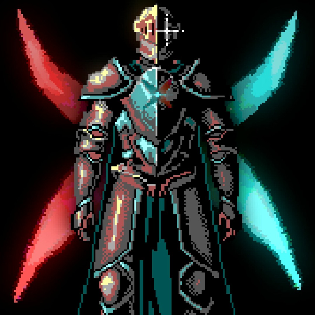 Angelus Custos