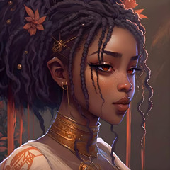 BAD B*TCH (nightcore edit) - Tessa Violet