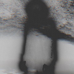 im no longer done with my life ngl (prod. kardia26)