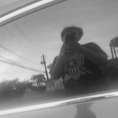 interlude (prod. snooza)