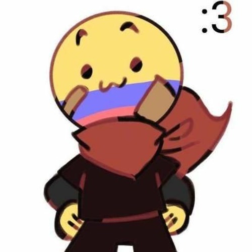 Stream Colliding Countries OST16 & 24 Parcero + Super Country Challenge! by Ts!Fallens Shock 2