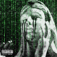 CXXLION - I AIN'T YOUR GUARDIAN ANGEL