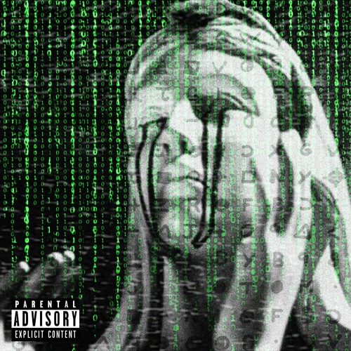 CXXLION - I AIN'T YOUR GUARDIAN ANGEL