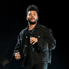 LOTUS* The Weekend X Frank Ocean type beat