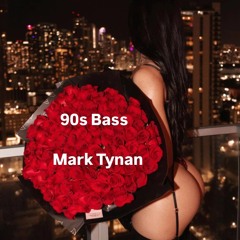 90s Bass-Mark Tynan