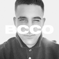 BCCO Podcast 074: Tred