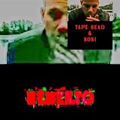 MEMENTO MORI   *   tapehead x noni | ALLANO RMX