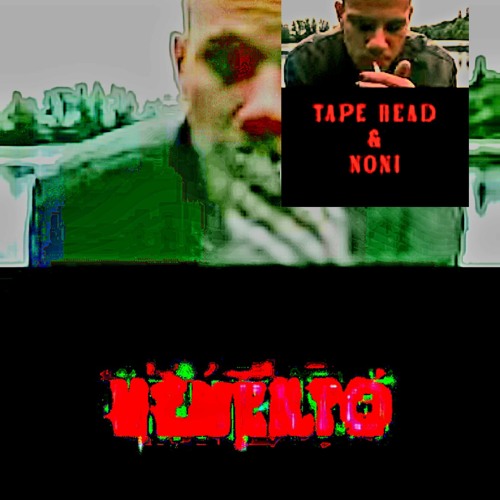 MEMENTO MORI   *   tapehead x noni | ALLANO RMX