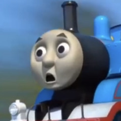 Marvellous Machinery - Jet Train (OLD WIP)