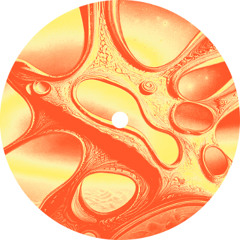 Premiere : Donnie Cosmo - Let Yourself Go (Christopher Ledger Remix) (SVWAX001)