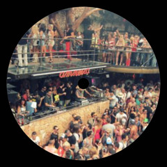 posting Amnesia terrace 2015 type beats until I get booked - vol. 3.