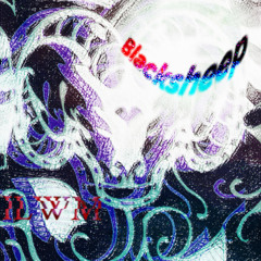 Blacksheep