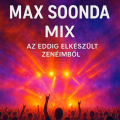 Maxi mix