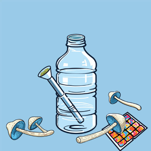 737tr4hydr04m3npi113d 3dmin0l rizzht1 skibidi-m37am4sh di37hyl4mide