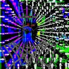 ASSEMBLY LINE GUILLOTINE  [PROD. JAYJAH]