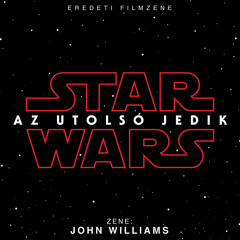 Revisiting Snoke