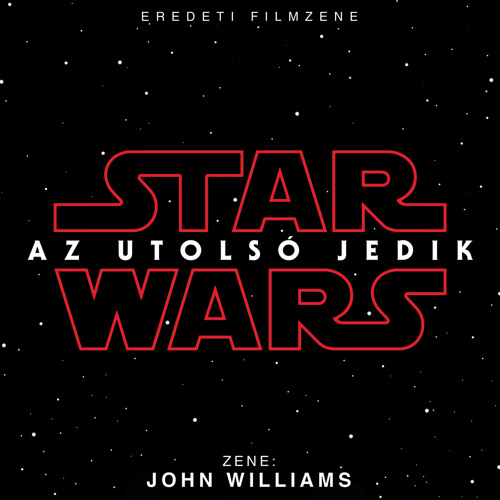 Revisiting Snoke