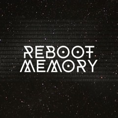 Reboot Memory Vol 12 | Indie Dance🚀🚀🚀