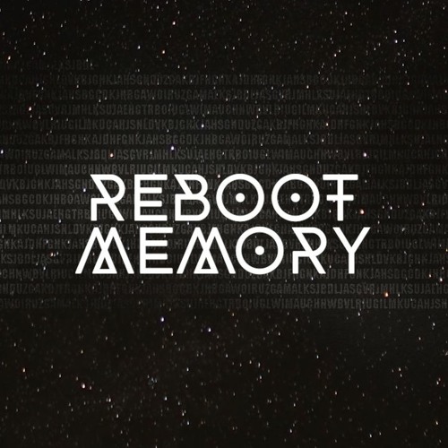 Reboot Memory Vol 9 | Indie Dance Mix 🚀