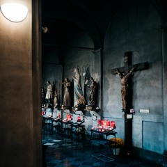 FREE BEAT | ROYALTY FREE | FREE DOWNLOAD | TRAP | 130 BPM