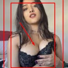 Music tracks, songs, playlists tagged anya on SoundCloud