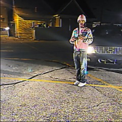 Eastside Nigga
