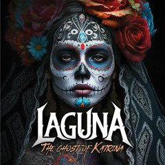 213Rock Harrag Melodica Live interview with José Mesta of Laguna 26 06 2025 on Vinylestimes Classic Rock Radio