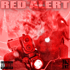 Red Alert