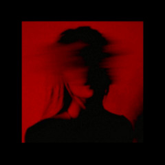 In My Head