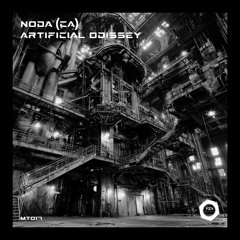 Artificial Odissey