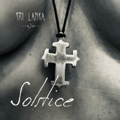 Solstice - Single