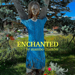 mambo dżambo_enchanted