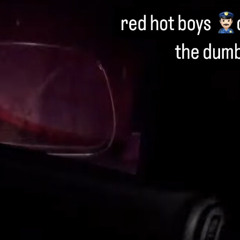 Nutty - real rap