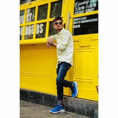 Rat_Beran_Hui_(Tiktok_Viral)_Vs_Tear_It_Remix___Fresh_Remix Kaanta laga remix BASS BOOSTED.mp3