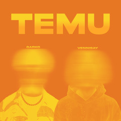TEMU (with Vennisay)