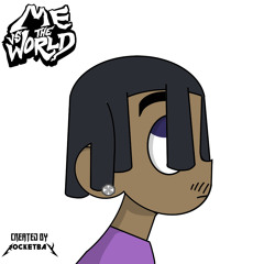 spinabenz remix | made on the Rapchat app (prod. by 2rare beats)