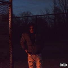2 Much (prod Yada!)
