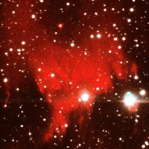 DIRSA X REMY - ASTRAL PLAYAS