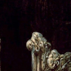 AMEGORE-tU FIXERA LA BETE