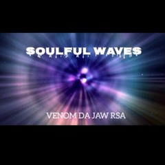 Soulful Waves
