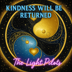 Kindness Will Be Returned