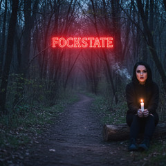 Searching For The Light (ft. xSTEVEx)