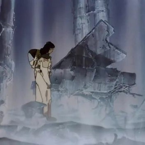 i cant do this ++luvhex