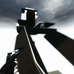 jens o. – body and soul (yubit css hypertrance edit)