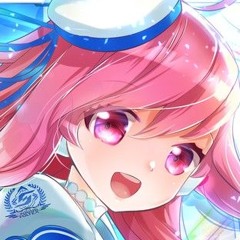 ╰┈➤ 𝚏𝚊𝚟𝚜